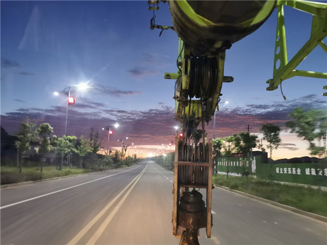 天涯区大件吊装怎么收费